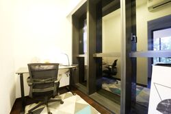 Lentor Modern (D26), Apartment #519391171